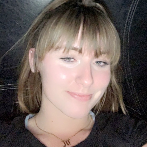 kenziek12150
